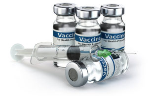 vaccini-decreto-1024x668