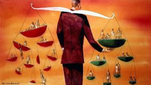 Ethical-dilemmas-in-business-Essay