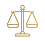 judge