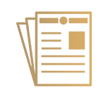 paper