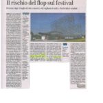 Class-Action-contro-Home-Corriere-Sera-Veneto-29