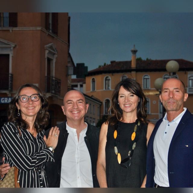Foto gruppo (002)
