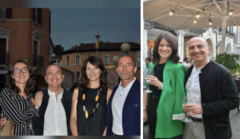 immagine in memoria di Roberto Loffredo