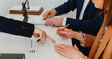 immagine separazione-divorzio-home