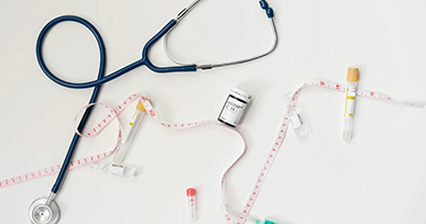 responsabilità medica-home